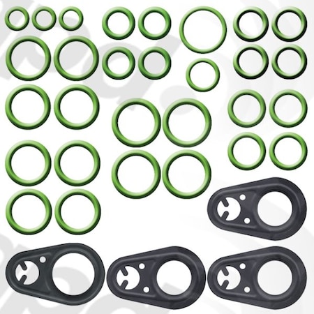 Gpd Rapid Seal, 1321240 1321240